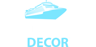 Cruise Door Decor LLC